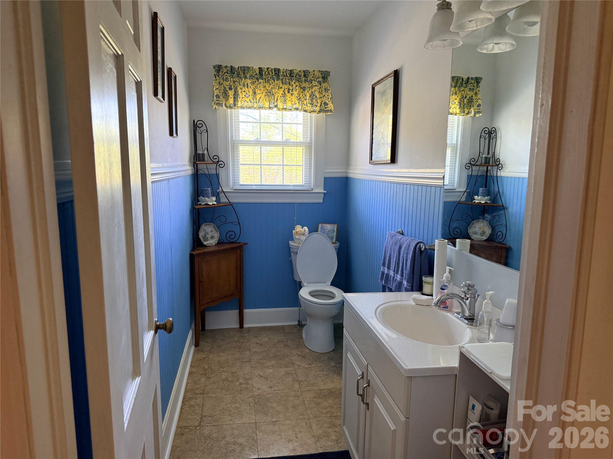 261 Old Caroleen Road Forest City NC 28043
