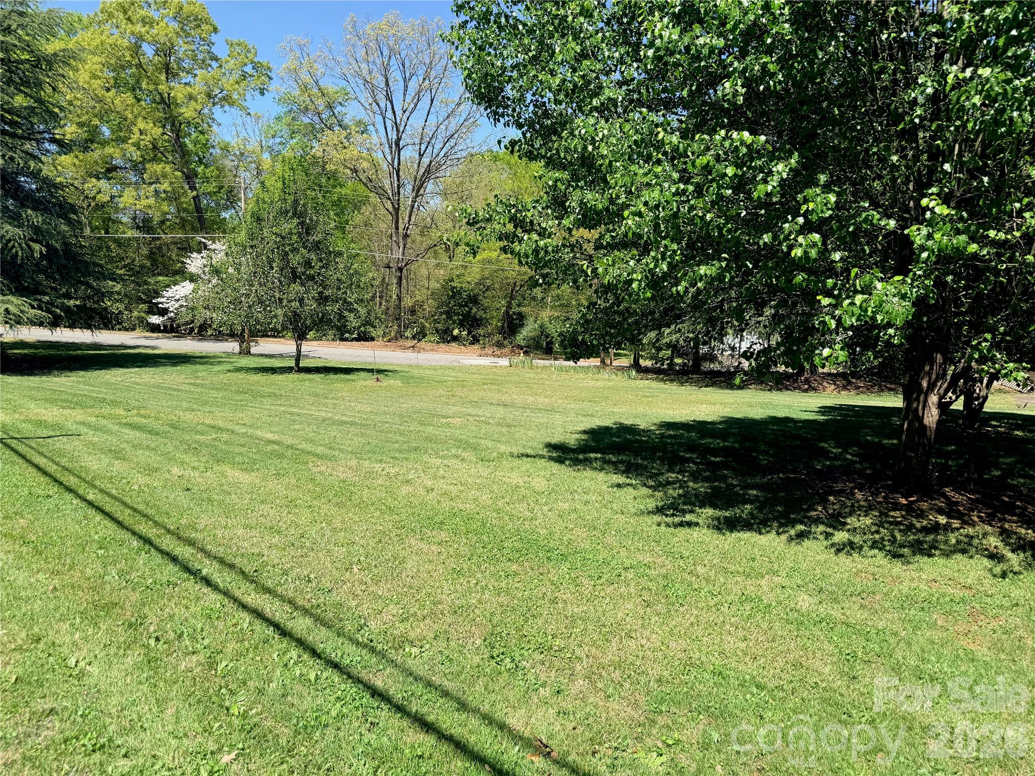 261 Old Caroleen Road Forest City NC 28043