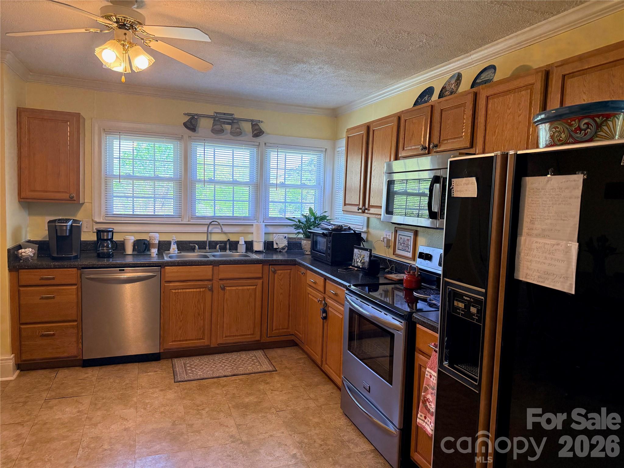 261 Old Caroleen Road Forest City NC 28043