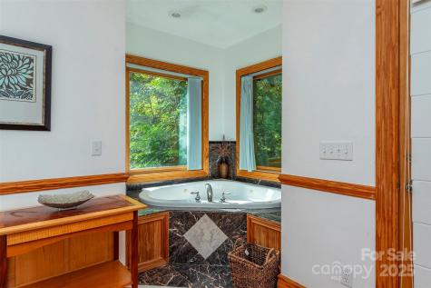 85 Prospectors Trail Black Mountain NC 28711