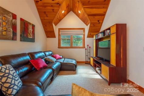 85 Prospectors Trail Black Mountain NC 28711