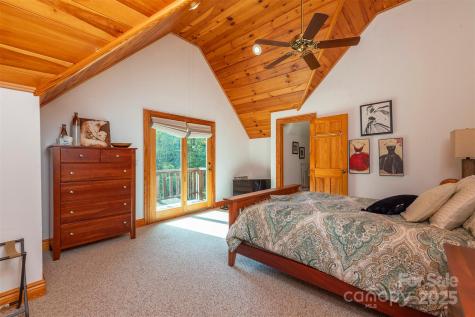 85 Prospectors Trail Black Mountain NC 28711