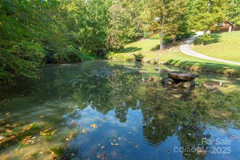85 Prospectors Trail Black Mountain NC 28711