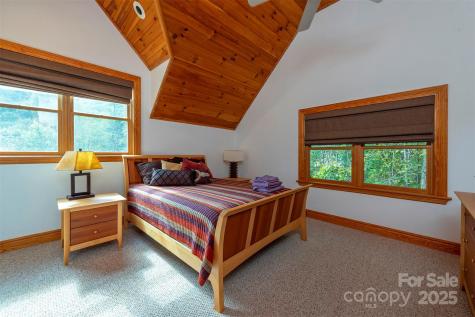 85 Prospectors Trail Black Mountain NC 28711