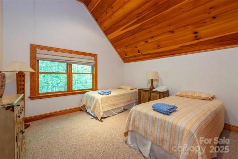 85 Prospectors Trail Black Mountain NC 28711