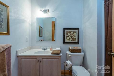 85 Prospectors Trail Black Mountain NC 28711