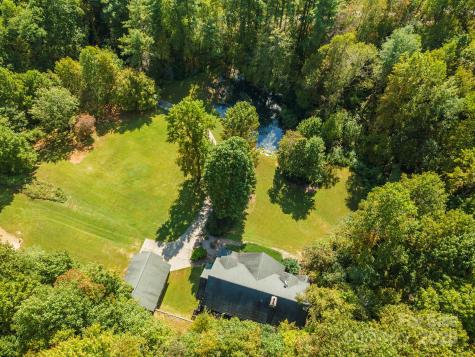 85 Prospectors Trail Black Mountain NC 28711