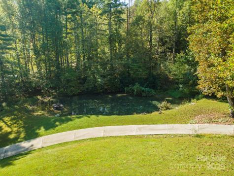 85 Prospectors Trail Black Mountain NC 28711