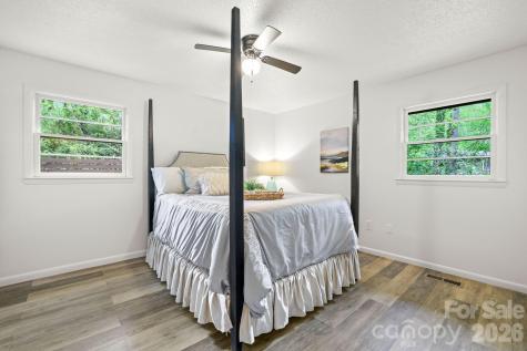 1 Virginia Lane Cullowhee NC 28734