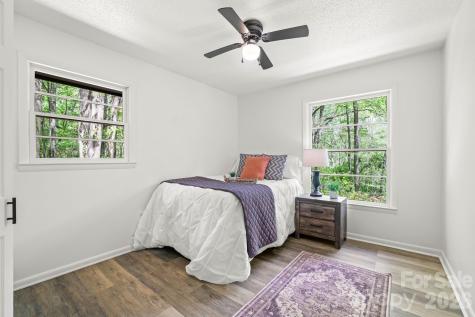 1 Virginia Lane Cullowhee NC 28734