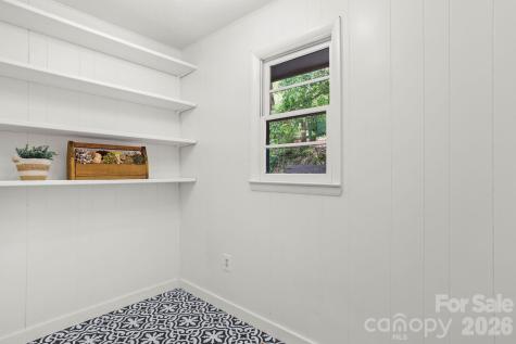 1 Virginia Lane Cullowhee NC 28734