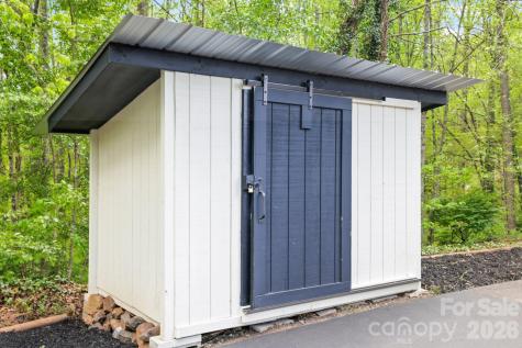 1 Virginia Lane Cullowhee NC 28734