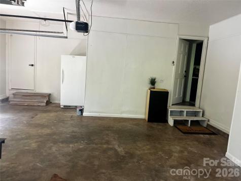 1 Virginia Lane Cullowhee NC 28734