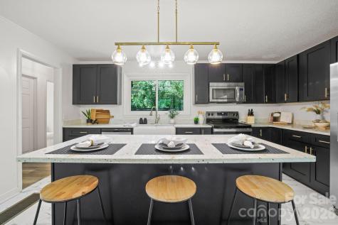 1 Virginia Lane Cullowhee NC 28734