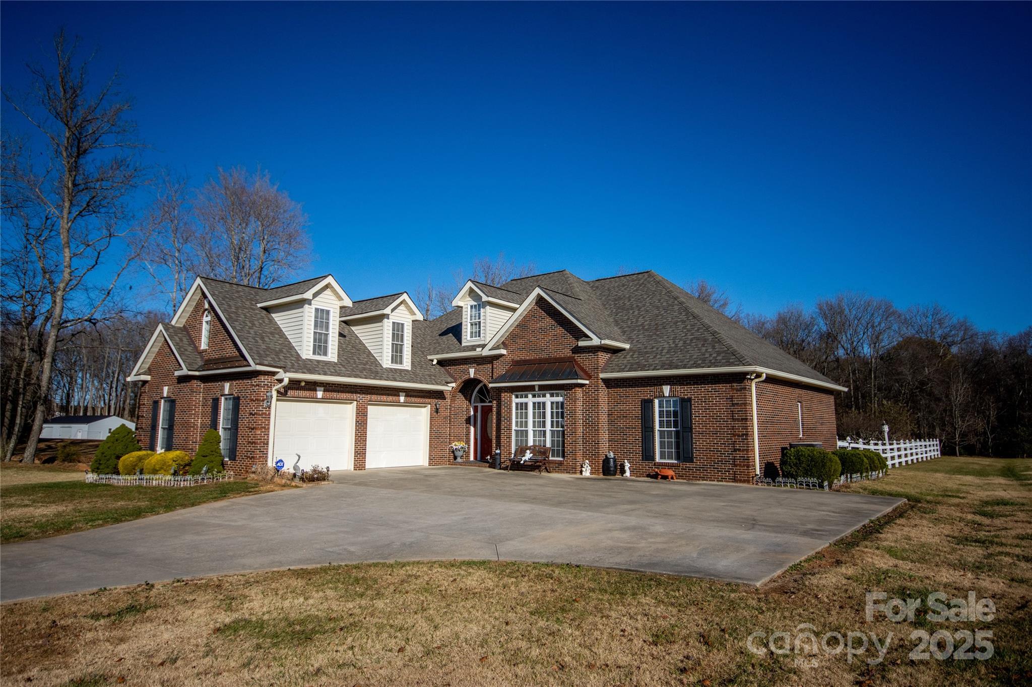 219 Society Road Statesville NC 28625
