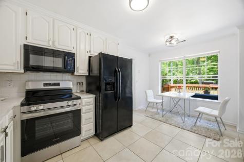 3514 Brooktree Lane Indian Trail NC 28079
