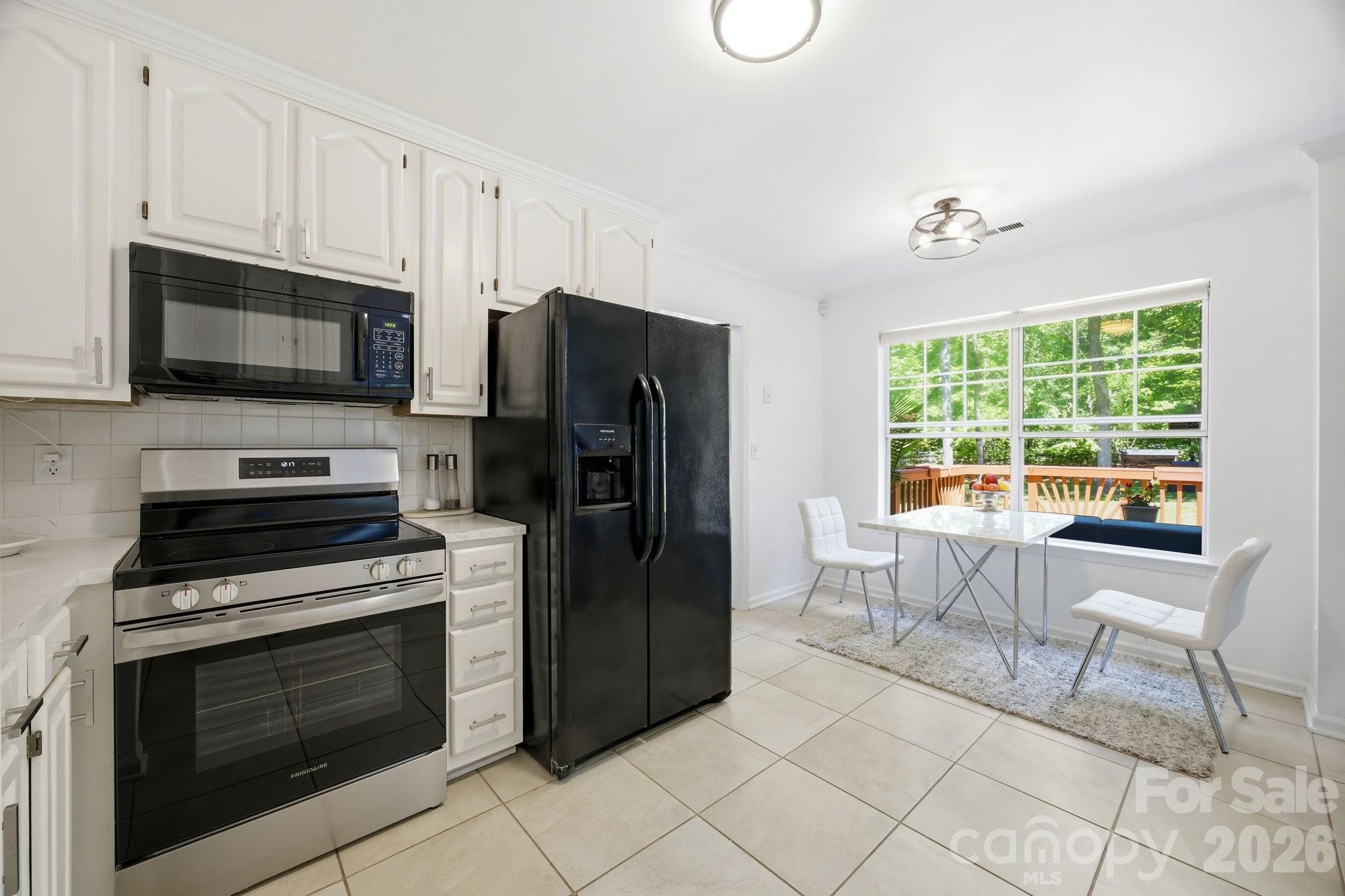 3514 Brooktree Lane Indian Trail NC 28079