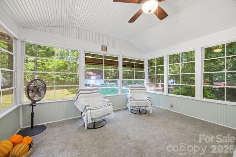 3514 Brooktree Lane Indian Trail NC 28079