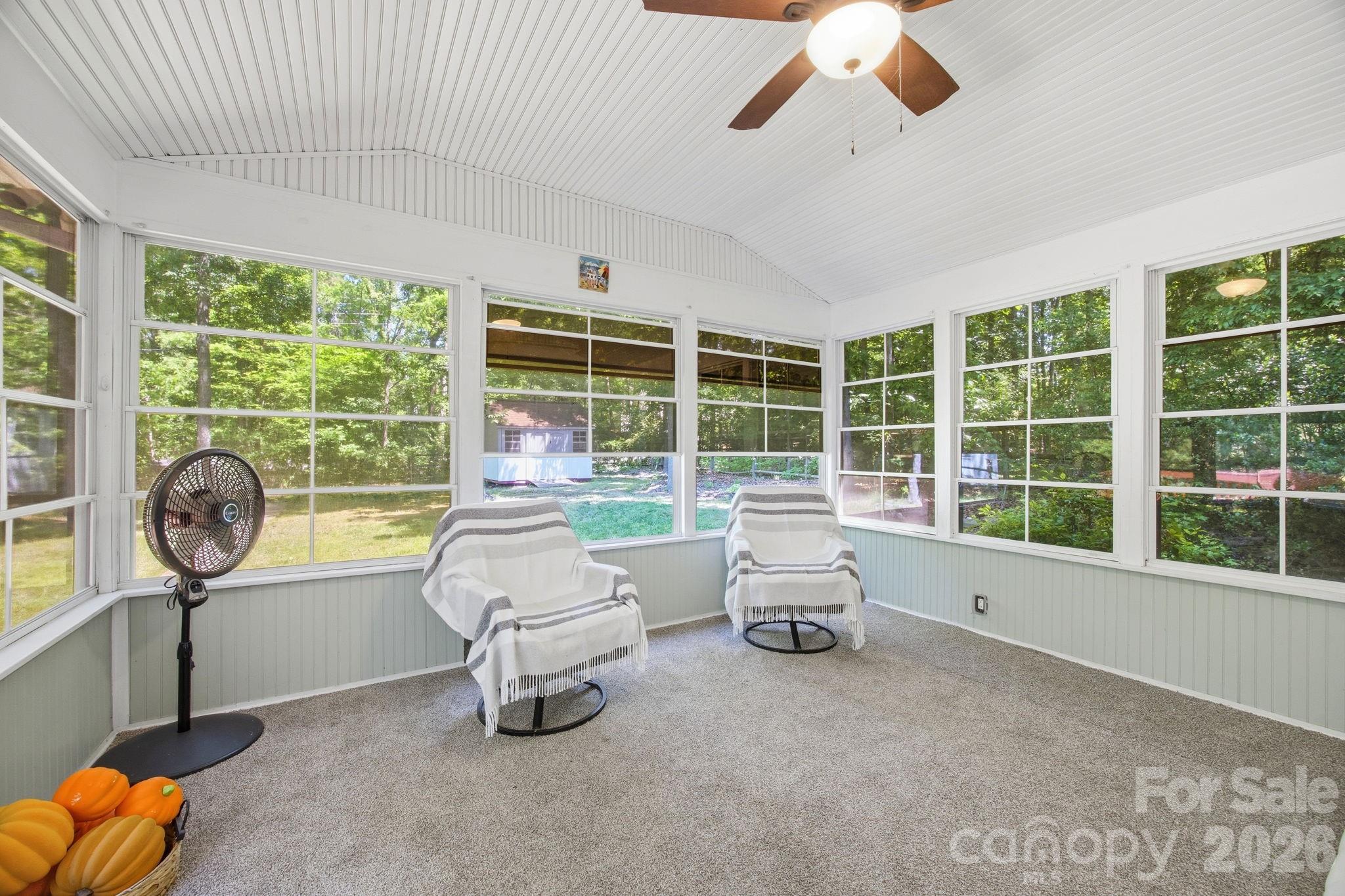 3514 Brooktree Lane Indian Trail NC 28079