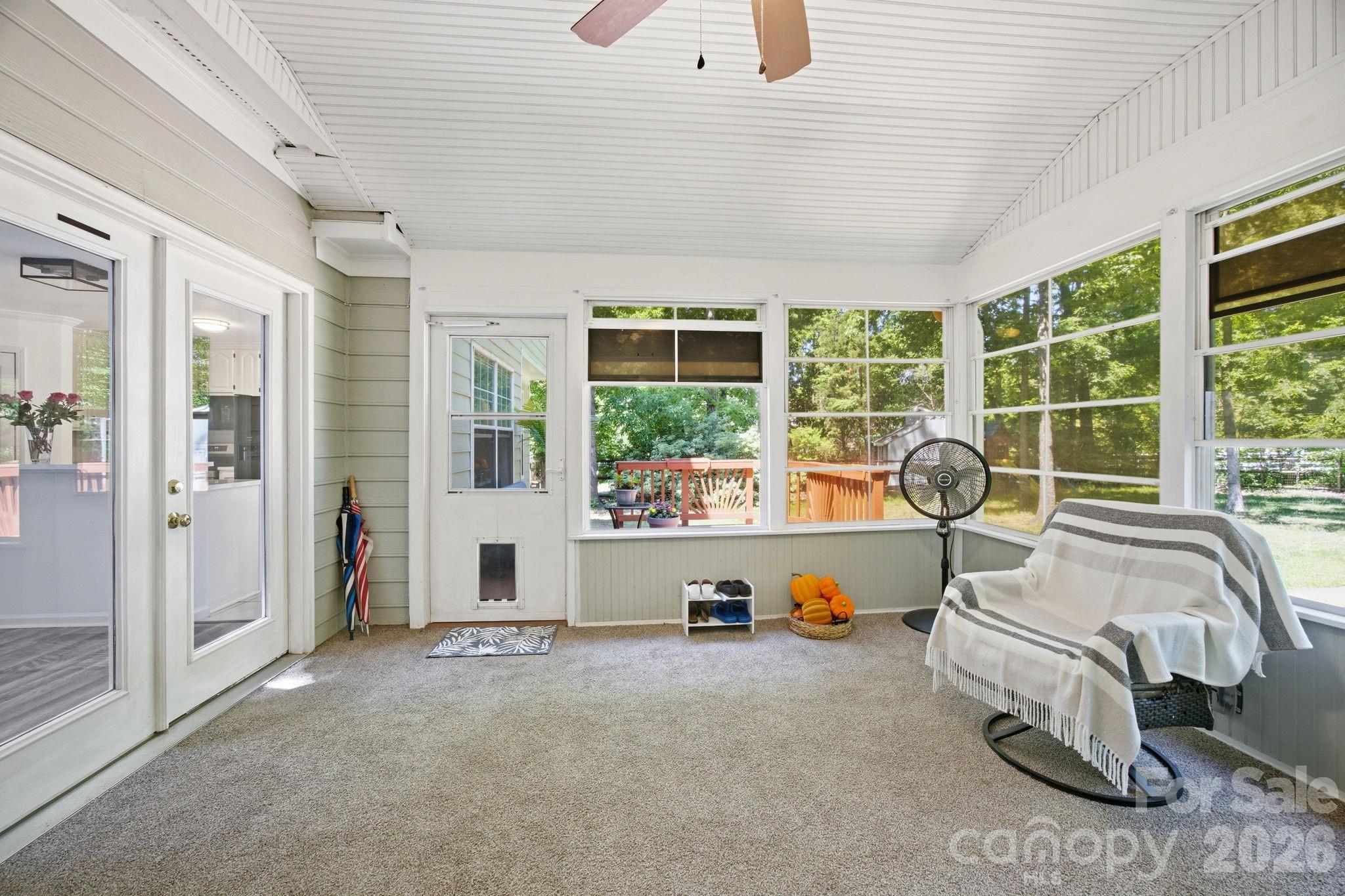 3514 Brooktree Lane Indian Trail NC 28079