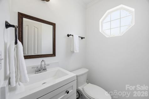 3514 Brooktree Lane Indian Trail NC 28079