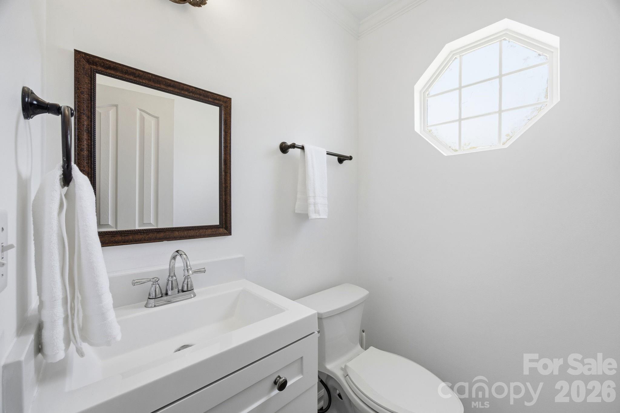 3514 Brooktree Lane Indian Trail NC 28079