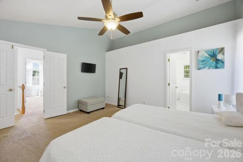 3514 Brooktree Lane Indian Trail NC 28079