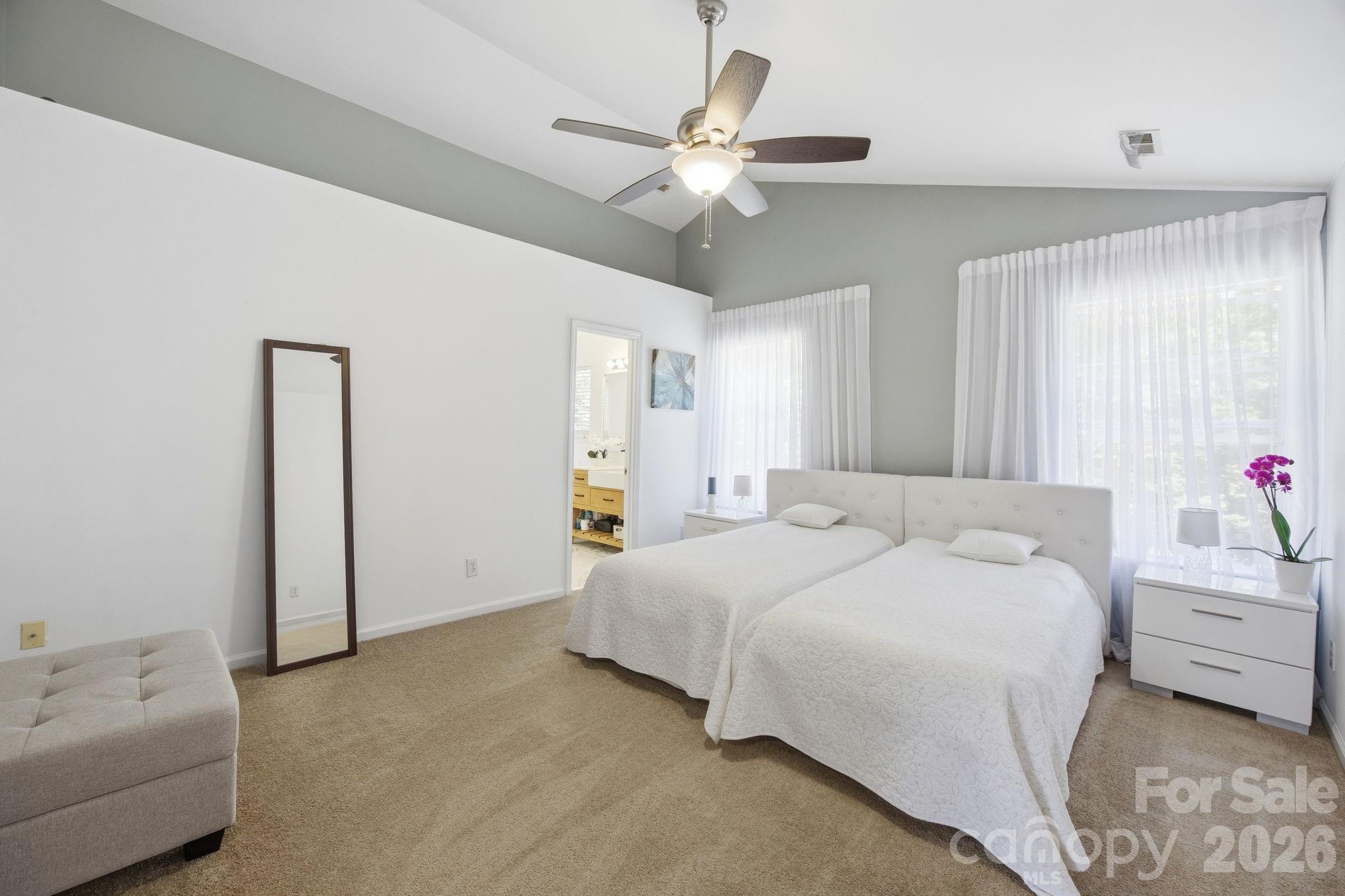 3514 Brooktree Lane Indian Trail NC 28079
