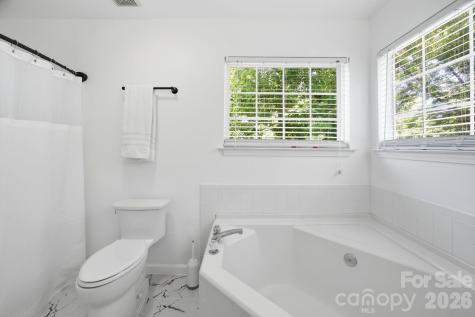 3514 Brooktree Lane Indian Trail NC 28079
