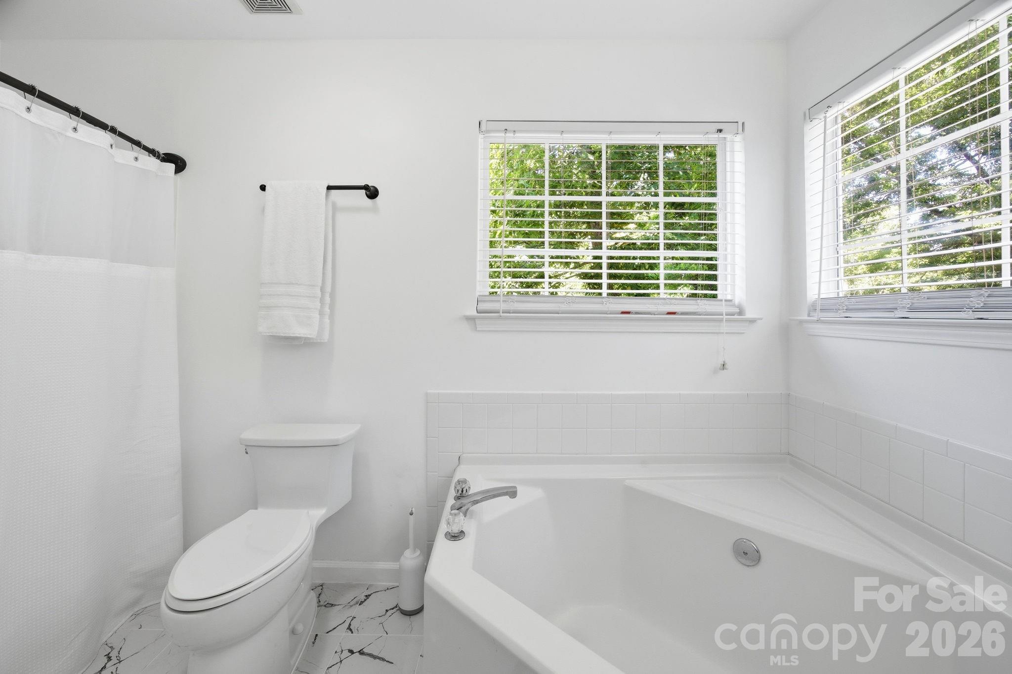 3514 Brooktree Lane Indian Trail NC 28079