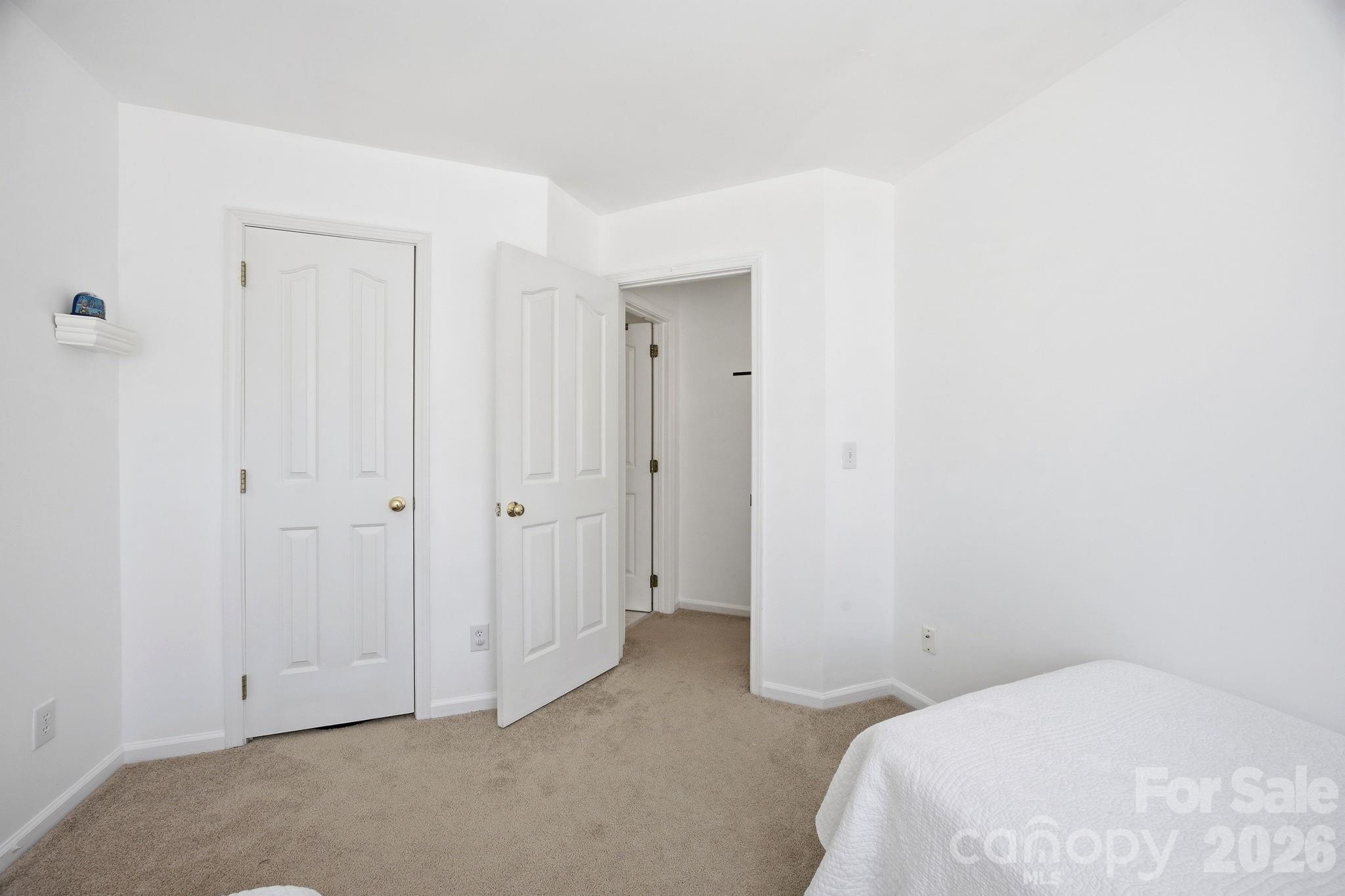 3514 Brooktree Lane Indian Trail NC 28079