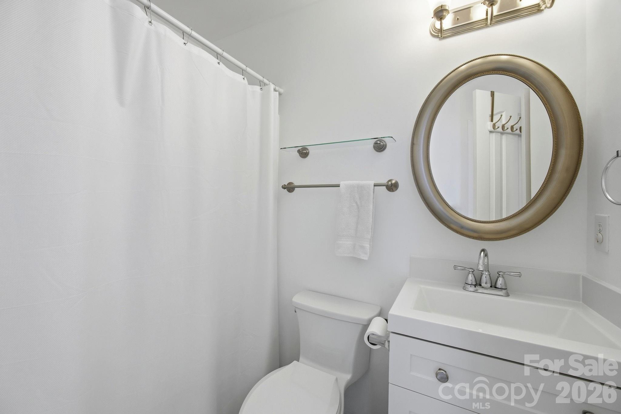 3514 Brooktree Lane Indian Trail NC 28079