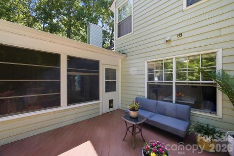 3514 Brooktree Lane Indian Trail NC 28079