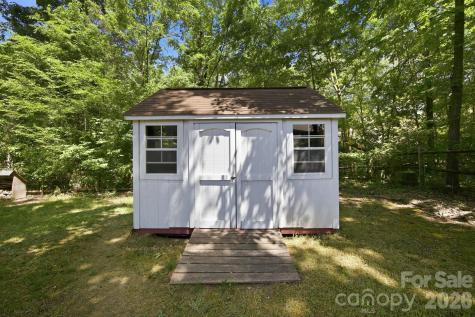3514 Brooktree Lane Indian Trail NC 28079