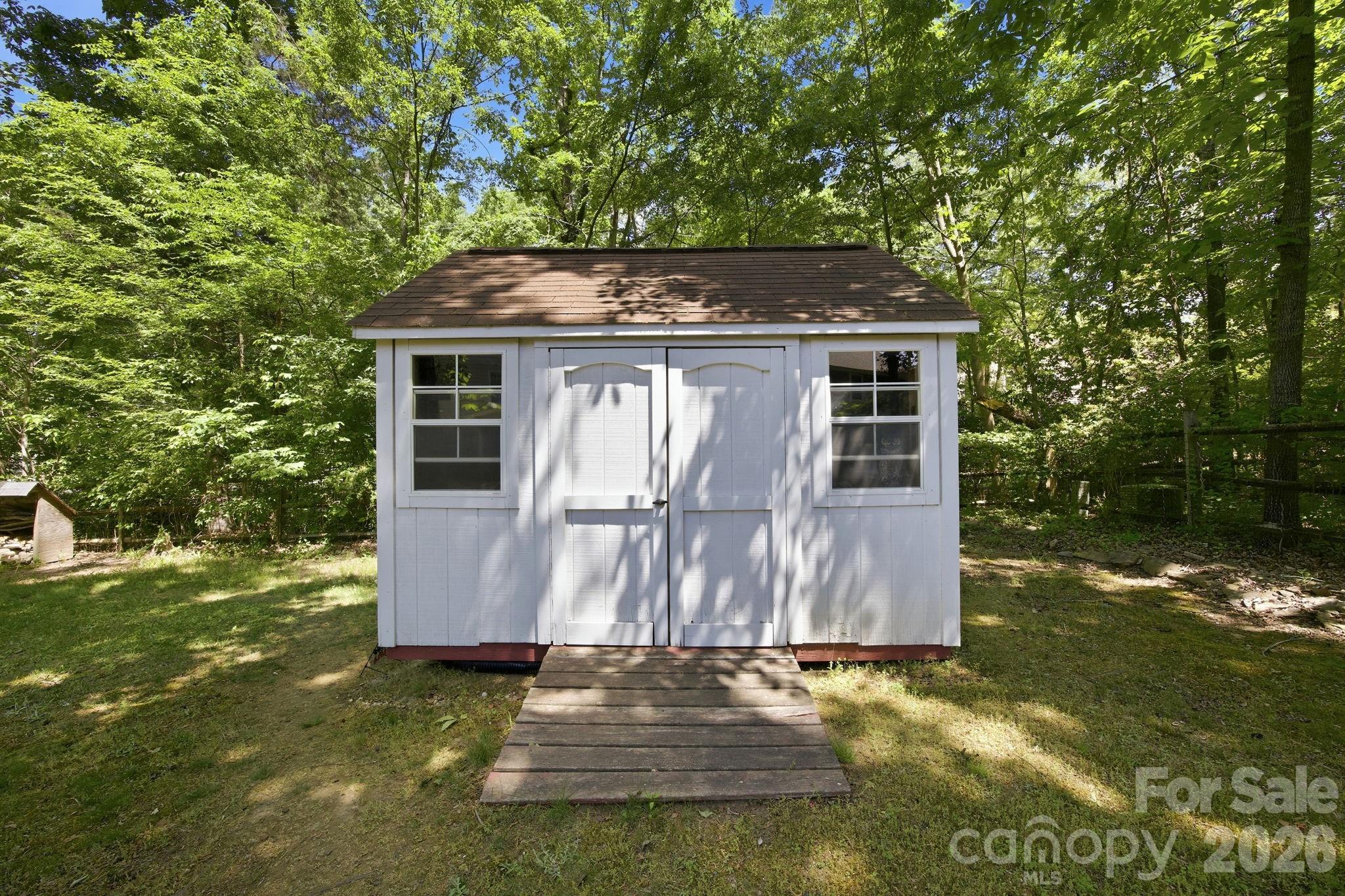 3514 Brooktree Lane Indian Trail NC 28079