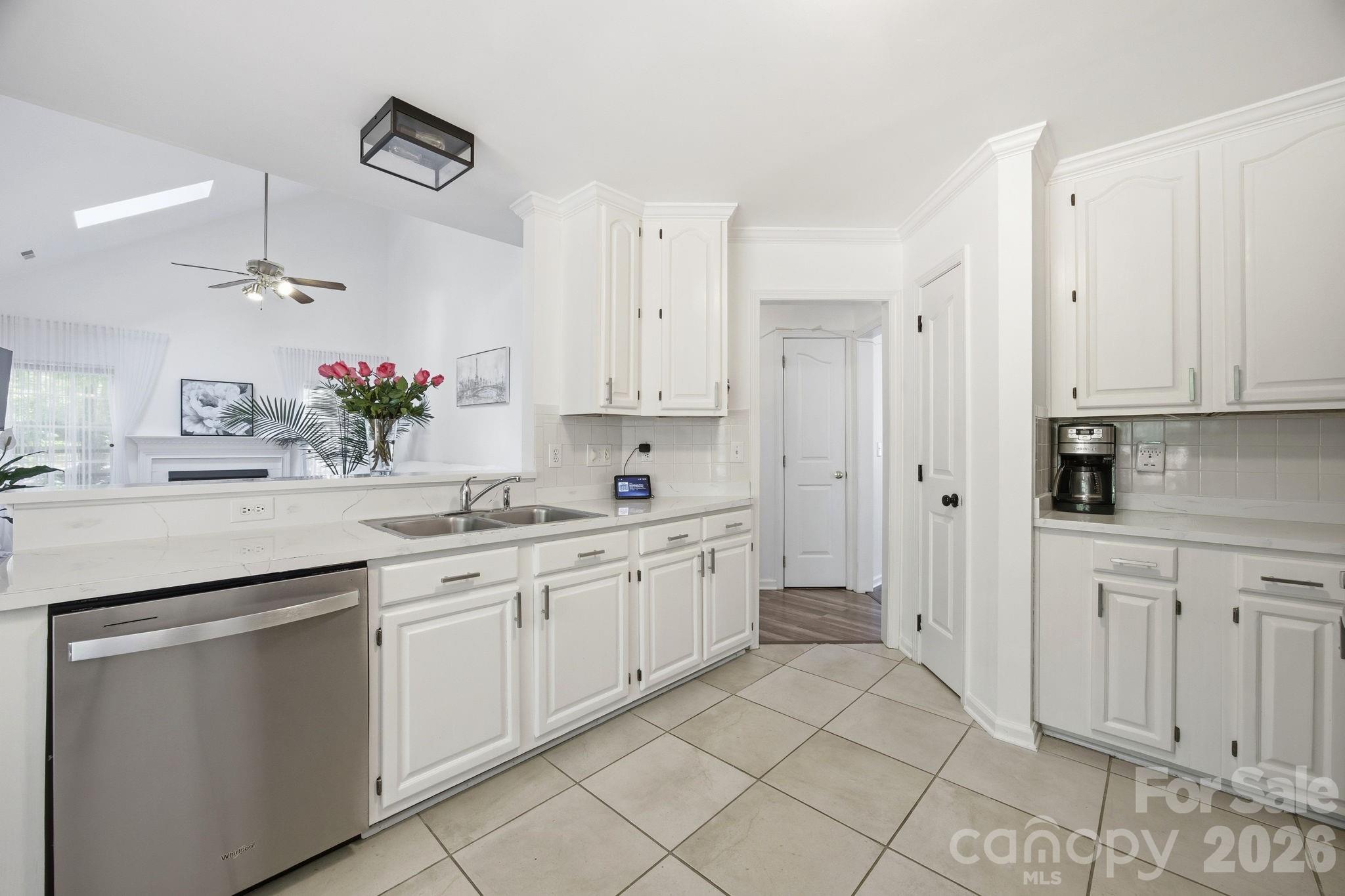 3514 Brooktree Lane Indian Trail NC 28079