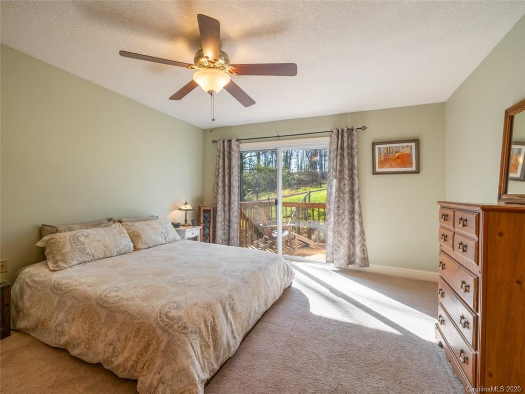2705 Bear Creek Road Marshall NC 28753