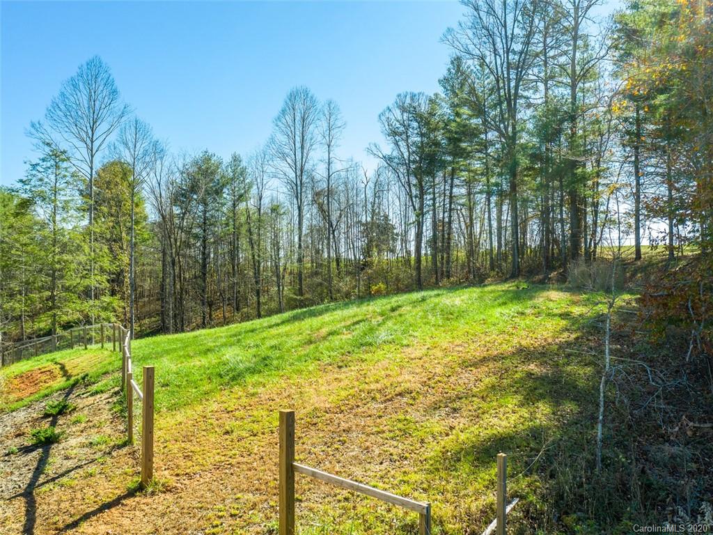 2705 Bear Creek Road Marshall NC 28753