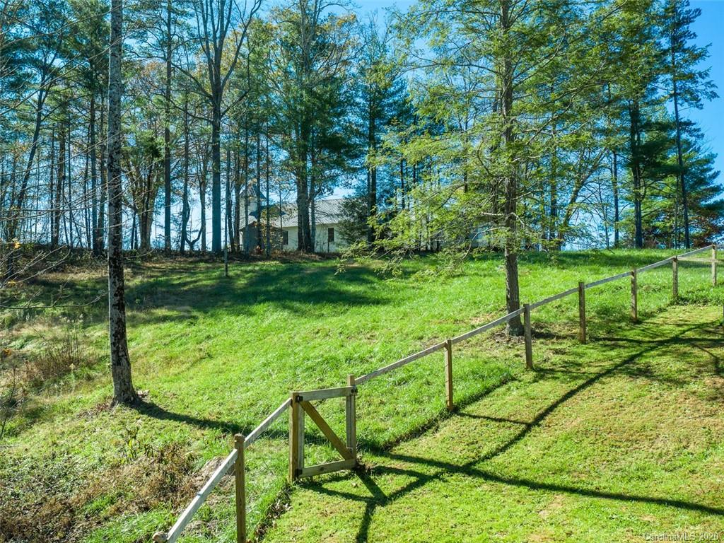 2705 Bear Creek Road Marshall NC 28753