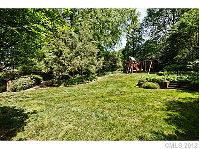 3800 Abingdon Road Charlotte NC 28211