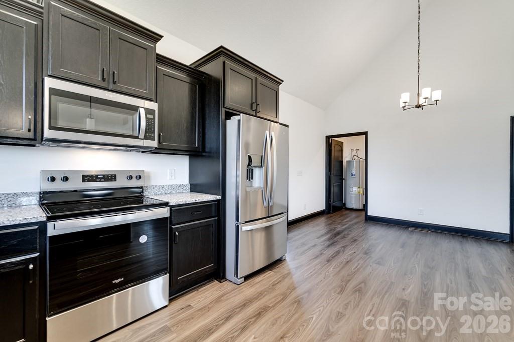 50 Fairview Street Franklin NC 28734