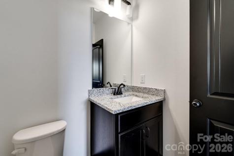 50 Fairview Street Franklin NC 28734