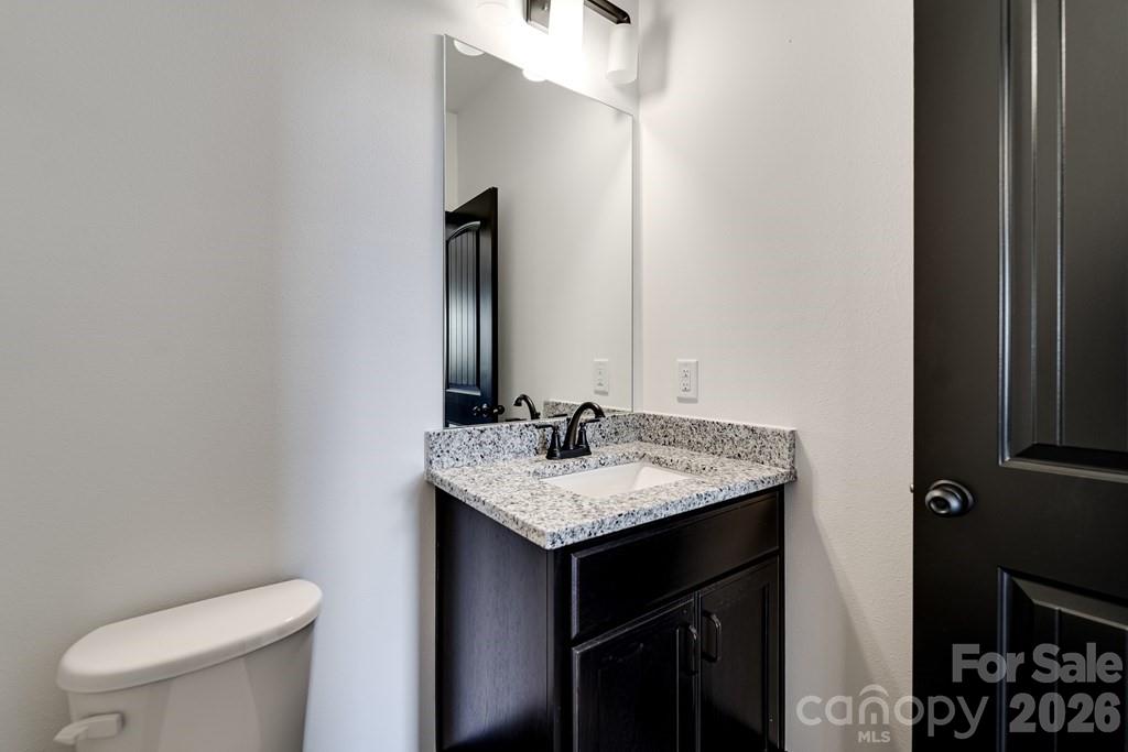50 Fairview Street Franklin NC 28734
