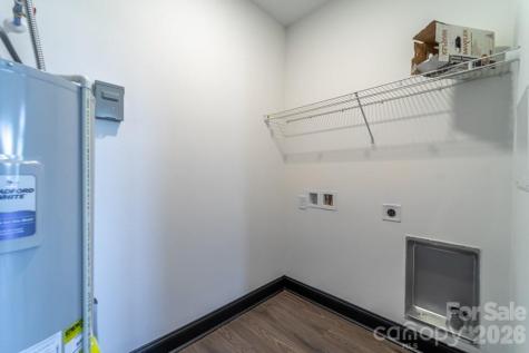 50 Fairview Street Franklin NC 28734