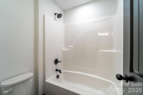 50 Fairview Street Franklin NC 28734