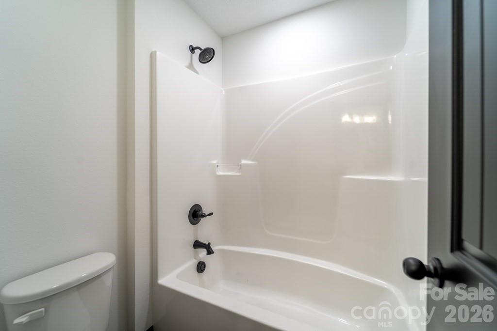 50 Fairview Street Franklin NC 28734