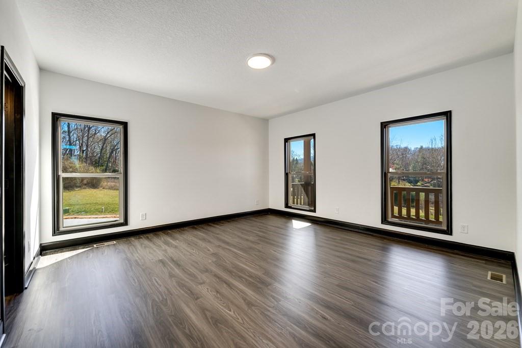50 Fairview Street Franklin NC 28734