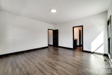 50 Fairview Street Franklin NC 28734