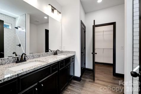 50 Fairview Street Franklin NC 28734
