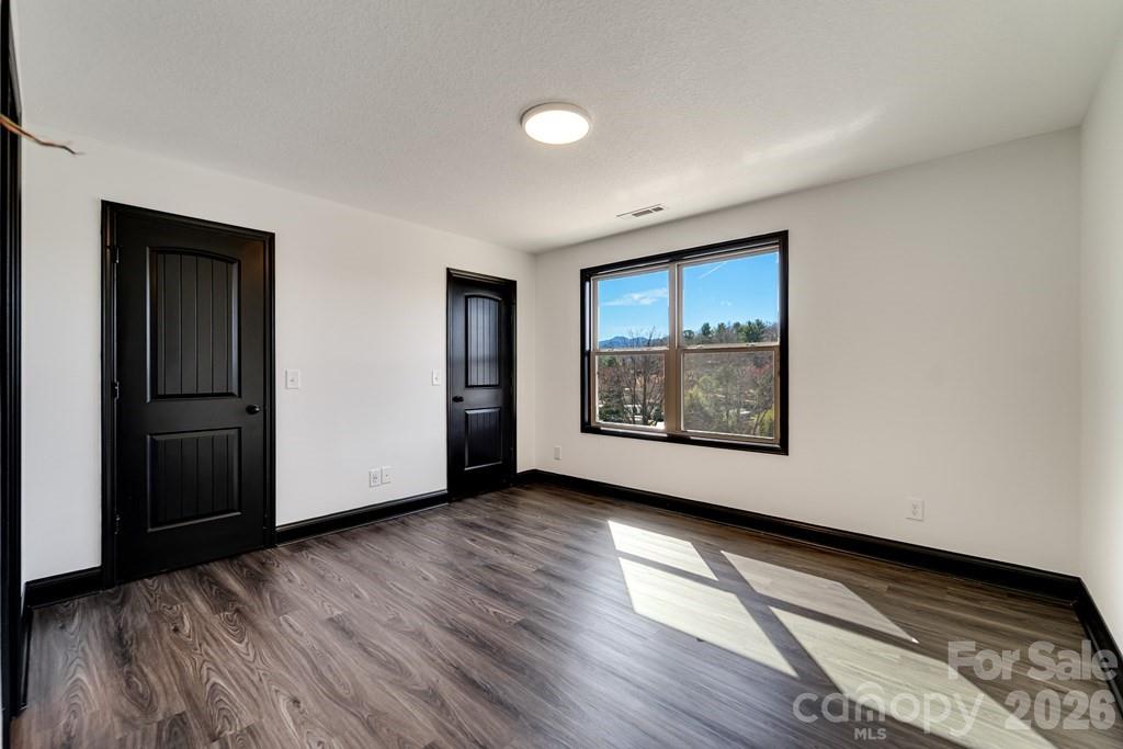 50 Fairview Street Franklin NC 28734